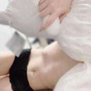 ヒメ日記 2025/10/20 11:52 投稿 さくら 3度抜き若妻