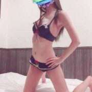 ヒメ日記 2025/11/24 20:46 投稿 さくら 3度抜き若妻