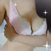 ヒメ日記 2025/12/13 14:00 投稿 さくら 3度抜き若妻