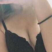 さくら 待機してます♡ 3度抜き若妻