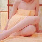 ヒメ日記 2026/03/02 13:50 投稿 さくら 3度抜き若妻