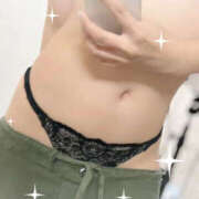 ヒメ日記 2026/03/20 11:58 投稿 さくら 3度抜き若妻