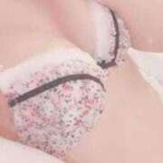 ヒメ日記 2025/07/12 18:31 投稿 りん 3度抜き若妻