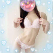 ヒメ日記 2025/08/04 17:21 投稿 りん 3度抜き若妻