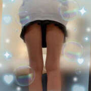 ヒメ日記 2026/01/06 01:04 投稿 りん 3度抜き若妻