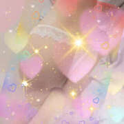 ヒメ日記 2026/03/05 23:17 投稿 りん 3度抜き若妻