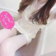 ヒメ日記 2026/04/29 18:59 投稿 りん 3度抜き若妻