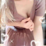 ヒメ日記 2025/04/03 13:36 投稿 もえ 3度抜き若妻