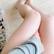 ヒメ日記 2025/05/08 12:29 投稿 もえ 3度抜き若妻