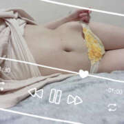 ヒメ日記 2025/06/11 23:26 投稿 もえ 3度抜き若妻