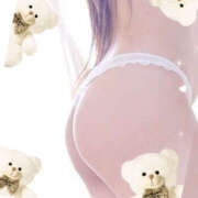 ヒメ日記 2025/06/18 16:32 投稿 もえ 3度抜き若妻