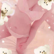 ヒメ日記 2025/06/29 16:56 投稿 もえ 3度抜き若妻