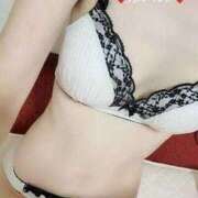 ヒメ日記 2025/07/13 13:58 投稿 もえ 3度抜き若妻