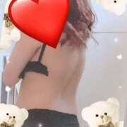 ヒメ日記 2025/08/02 13:55 投稿 もえ 3度抜き若妻