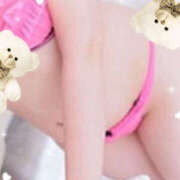 ヒメ日記 2025/09/28 16:27 投稿 もえ 3度抜き若妻