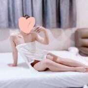 ヒメ日記 2025/11/10 14:05 投稿 もえ 3度抜き若妻