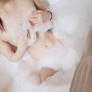 ヒメ日記 2026/01/01 12:12 投稿 もえ 3度抜き若妻