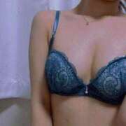 ヒメ日記 2026/01/31 21:57 投稿 もえ 3度抜き若妻