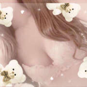 ヒメ日記 2026/03/25 23:06 投稿 もえ 3度抜き若妻