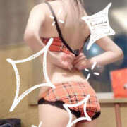 ヒメ日記 2026/04/20 14:56 投稿 もえ 3度抜き若妻