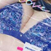 ヒメ日記 2025/06/03 13:36 投稿 ゆな 3度抜き若妻