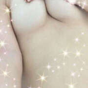 ヒメ日記 2025/12/26 14:03 投稿 ゆな 3度抜き若妻