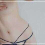 ヒメ日記 2026/01/12 19:42 投稿 ゆな 3度抜き若妻