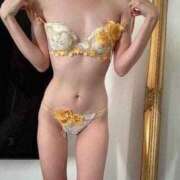 ヒメ日記 2026/01/18 21:50 投稿 ゆな 3度抜き若妻