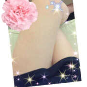 ヒメ日記 2026/03/01 23:23 投稿 ゆな 3度抜き若妻