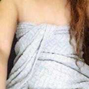 ヒメ日記 2025/09/21 19:51 投稿 さあや 3度抜き若妻