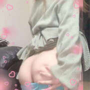 ヒメ日記 2025/09/29 05:50 投稿 さあや 3度抜き若妻