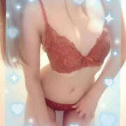 ヒメ日記 2025/10/29 05:16 投稿 さあや 3度抜き若妻