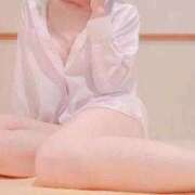 ヒメ日記 2025/11/24 00:12 投稿 さあや 3度抜き若妻