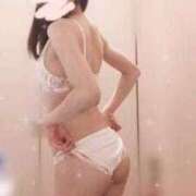 さあや 待機してます♡ 3度抜き若妻