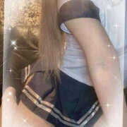 ヒメ日記 2026/02/05 21:59 投稿 さあや 3度抜き若妻