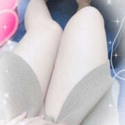 ヒメ日記 2026/02/24 00:01 投稿 さあや 3度抜き若妻