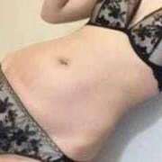 ヒメ日記 2026/04/20 20:05 投稿 さあや 3度抜き若妻