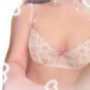 ヒメ日記 2025/05/06 16:19 投稿 のどか 3度抜き若妻