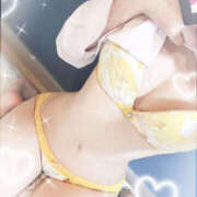 ヒメ日記 2025/08/08 17:57 投稿 のどか 3度抜き若妻