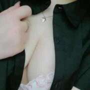 ヒメ日記 2025/09/04 05:13 投稿 のどか 3度抜き若妻