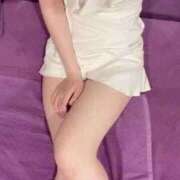 ヒメ日記 2025/11/02 22:06 投稿 のどか 3度抜き若妻