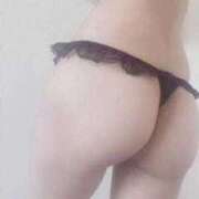 ヒメ日記 2025/11/03 00:12 投稿 のどか 3度抜き若妻