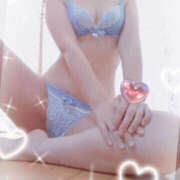 ヒメ日記 2025/11/26 00:27 投稿 のどか 3度抜き若妻