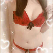 ヒメ日記 2026/01/07 04:19 投稿 のどか 3度抜き若妻