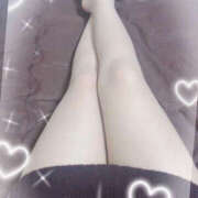 ヒメ日記 2026/01/11 23:32 投稿 のどか 3度抜き若妻