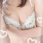 ヒメ日記 2026/02/05 00:08 投稿 のどか 3度抜き若妻