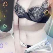 ヒメ日記 2026/02/12 03:12 投稿 のどか 3度抜き若妻