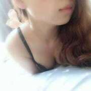 ヒメ日記 2026/02/25 18:01 投稿 のどか 3度抜き若妻