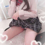 ヒメ日記 2026/03/04 19:55 投稿 のどか 3度抜き若妻