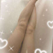 ヒメ日記 2026/03/31 18:04 投稿 のどか 3度抜き若妻